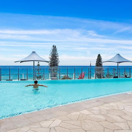 Soul Beachfront 3 Brm Sleeps 8 - Optimise Bnb غولد كوست المظهر الخارجي الصورة