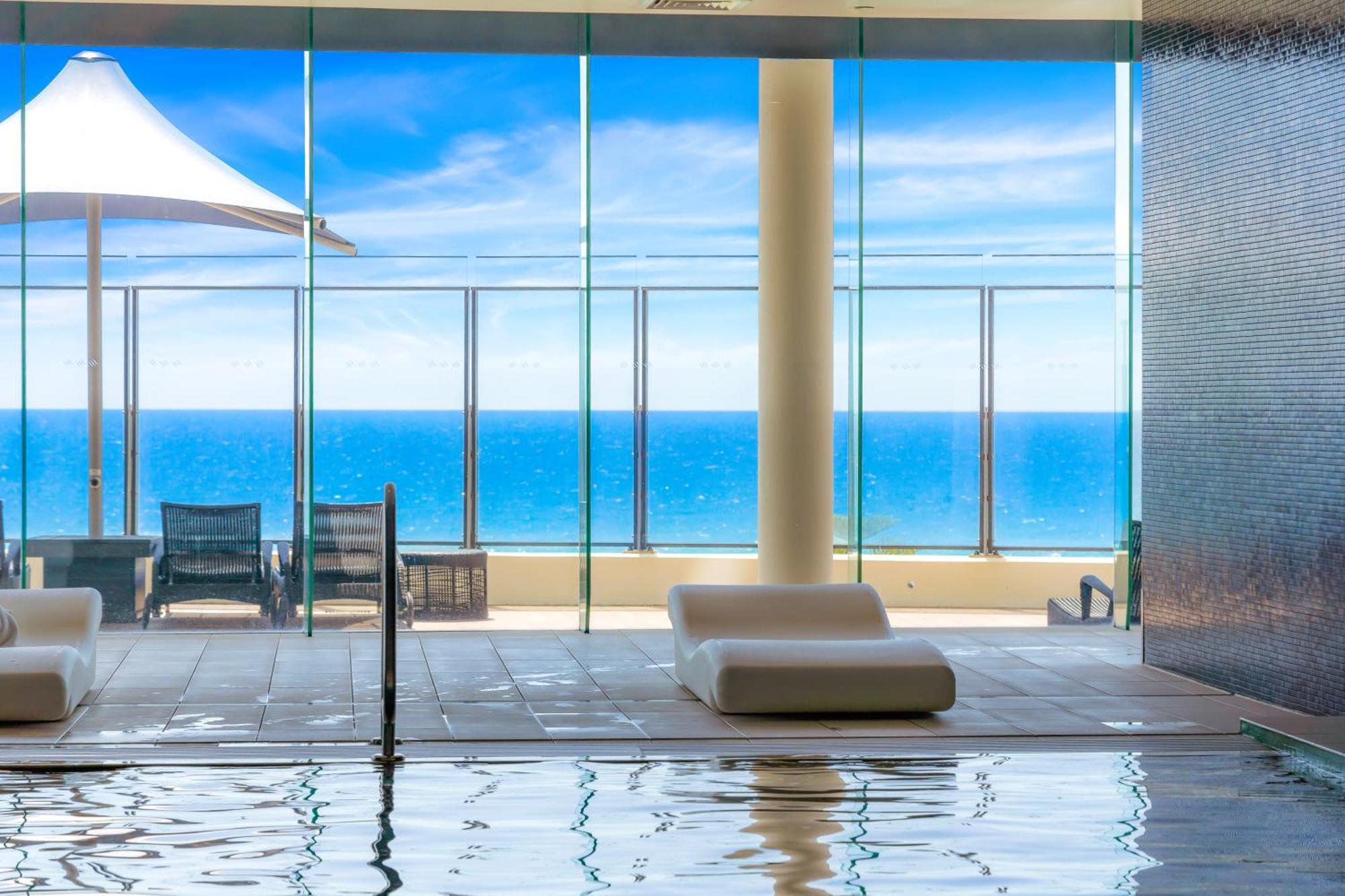 Soul Beachfront 3 Brm Sleeps 8 - Optimise Bnb غولد كوست المظهر الخارجي الصورة